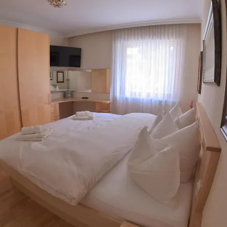 Bruesl Strass (Vorarlberg)