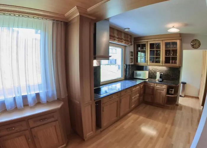 Bruesl * Strass (Vorarlberg)