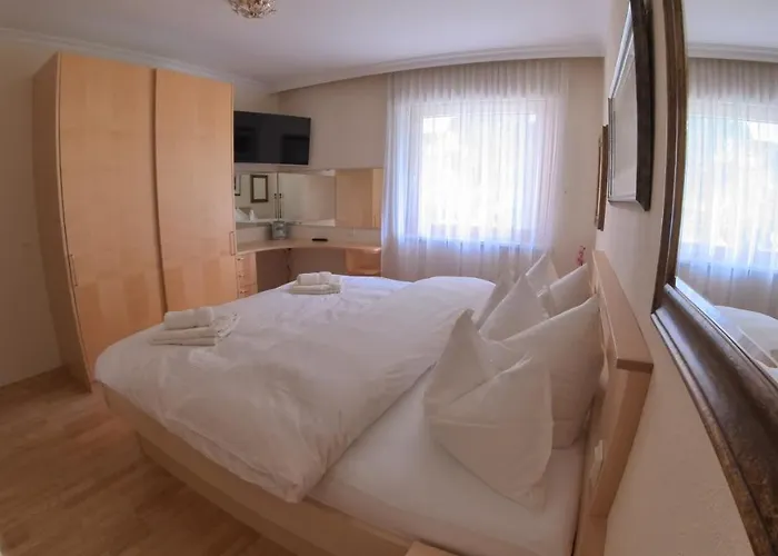 Bruesl Strass (Vorarlberg)